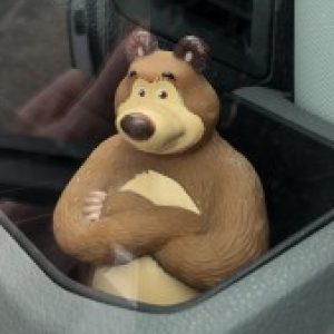 Profilbild von big.bulli