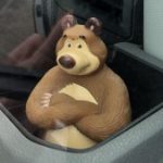 Profilbild von big.bulli