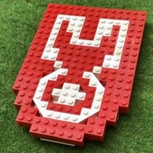 Profilbild von CelariusOnTour