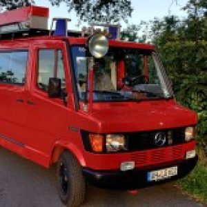 Profilbild von Miske