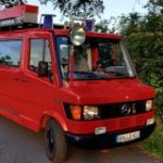 Profilbild von Miske