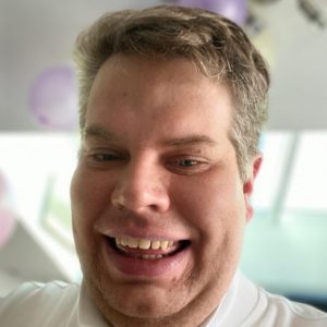 Profilbild von ully1979