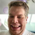 Profilbild von ully1979