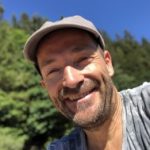 Profilbild von tourdebeck