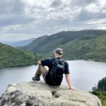 Profilbild von niklas_blm