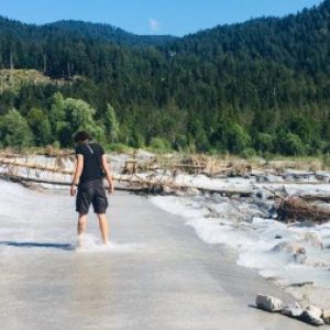 Profilbild von Pumba_on_the_beach