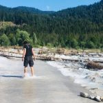 Profilbild von Pumba_on_the_beach