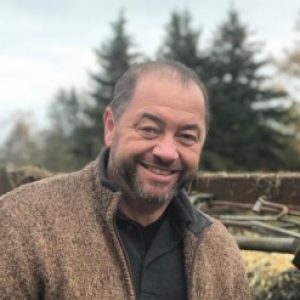 Profilbild von El-Vagabundo