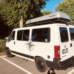 Profilbild von SaarCamper