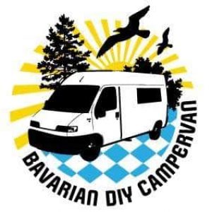 Profilbild von Bavarian_DIY_Campervan