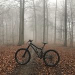 Profilbild von Justushen