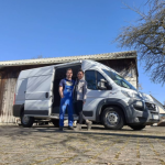 Profilbild von annasjunk
