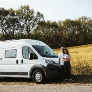 Profilbild von meerwaerts_