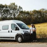 Profilbild von meerwaerts_