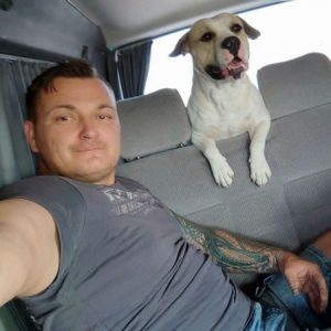 Profilbild von Fussel