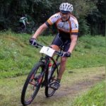 Profilbild von vipermountainbiker