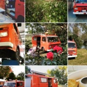 Profilbild von vanwennnichtjetzt