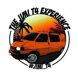 Profilbild von Jimi_T4