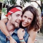 Profilbild von simonholwein