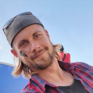 Profilbild von MarkusMuc