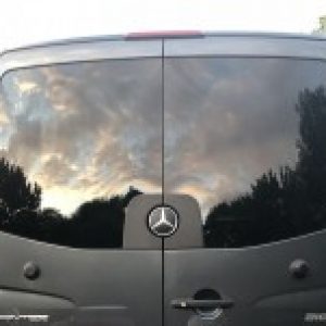 Profilbild von Gottlieb