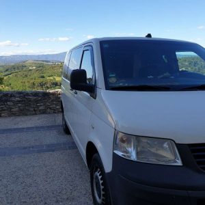 Profilbild von Flori_in_Aix