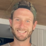 Profilbild von Andy