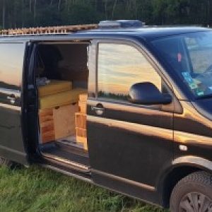 Profilbild von Van_cationfiedlers