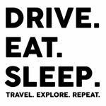 Profilbild von DRIVE.EAT.SLEEP.