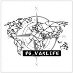 Profilbild von ps_vanlife