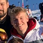 Profilbild von Alex98Nitsch