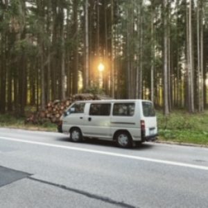 Profilbild von pikaonwheels
