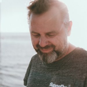 Profilbild von bulliluft
