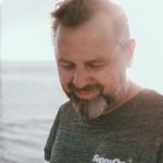 Profilbild von bulliluft