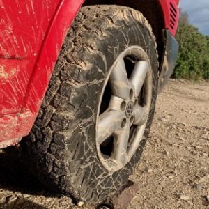 Profilbild von T4CaliSyncro