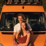 Profilbild von theorangeodyssey