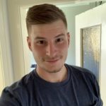 Profilbild von Dion95