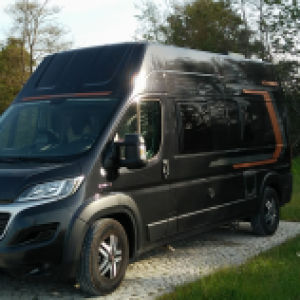 Profilbild von PSWesthoff