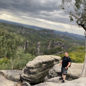 Profilbild von Basti80