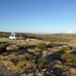 Profilbild von Chrisdebike