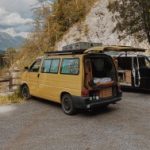 Profilbild von theyellowvolkswagen