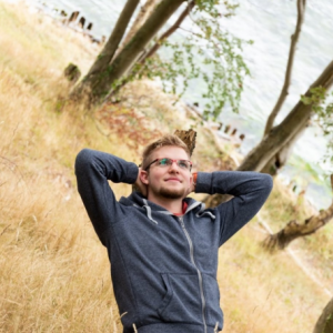 Profilbild von Alexadventurecars