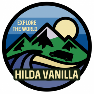 Profilbild von Hilda.Vanilla