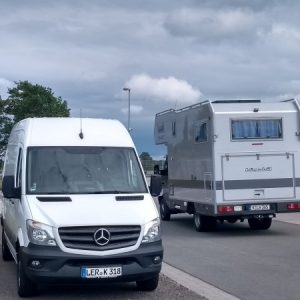 Profilbild von lebenimwomo