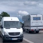 Profilbild von lebenimwomo