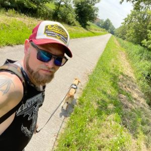 Profilbild von Badtaste