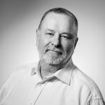 Profilbild von valcun