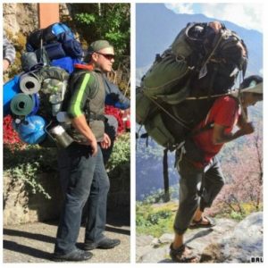 Profilbild von Koot1985