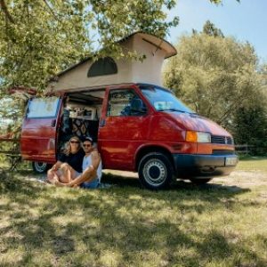 Profilbild von Lasse_on_tour