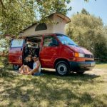 Profilbild von Lasse_on_tour